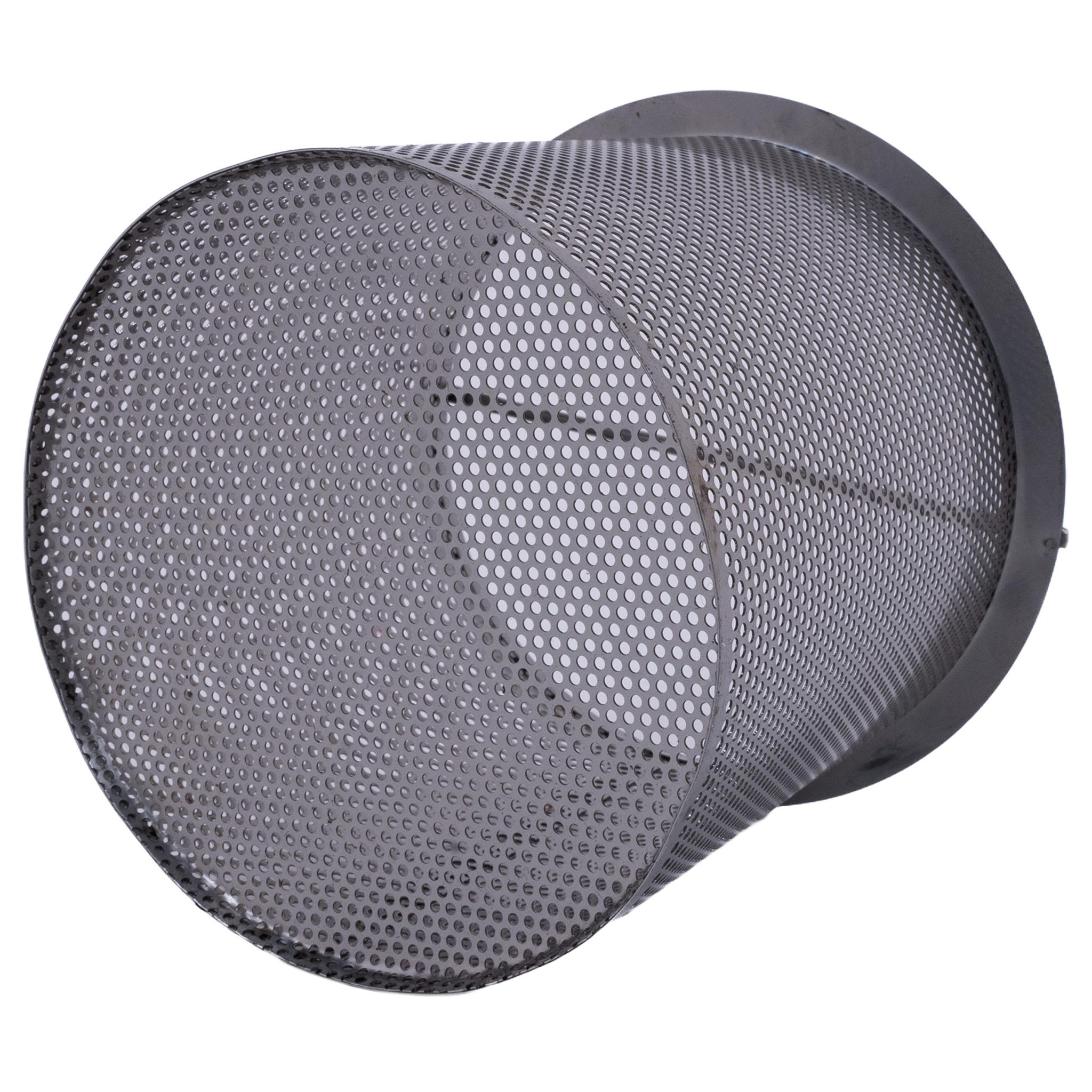 NATARY006 　no8 Amazon.com: NATGIC Motorcycle Air Cleaner Intake Moto Air